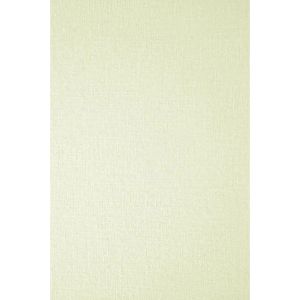 Netuno Briefpapier KO246C02/A4, Leinen, creme / chamois, A4, Strukturpapier, 246 g/m², 20 Blatt