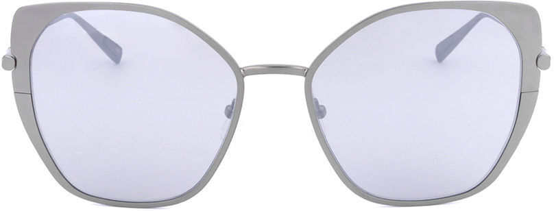 Longchamp LO175S 040 140 mm