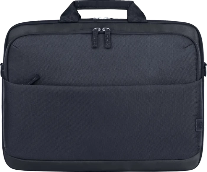 HP Everyday 16" Odyssey Gray Laptop Bag