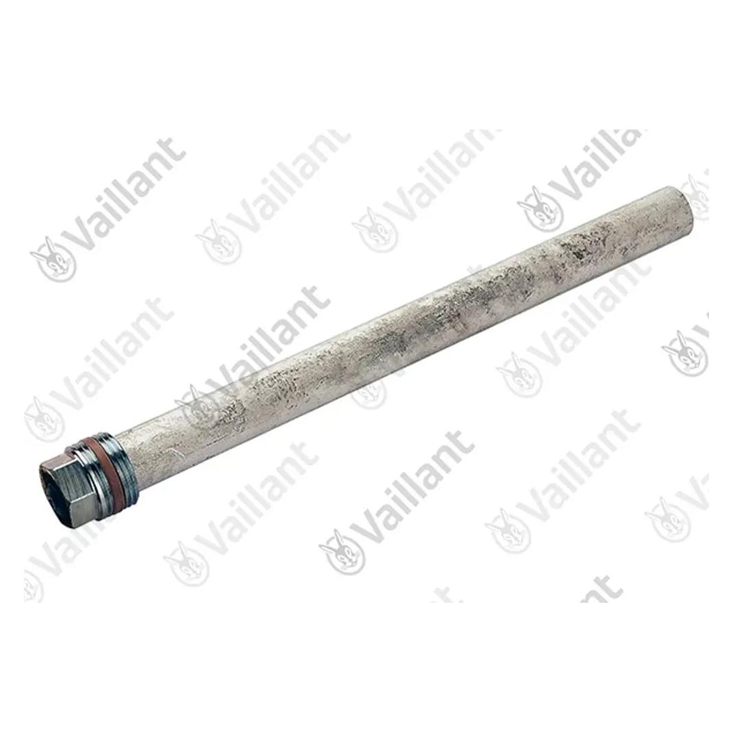 Vaillant Schutzanode VSC 126-C 140 VSC 196-C 150 (0.32 m) (295821)
