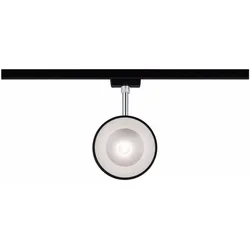 Paulmann, Deckenstrahler, URail Spot Arena (1100 lm)