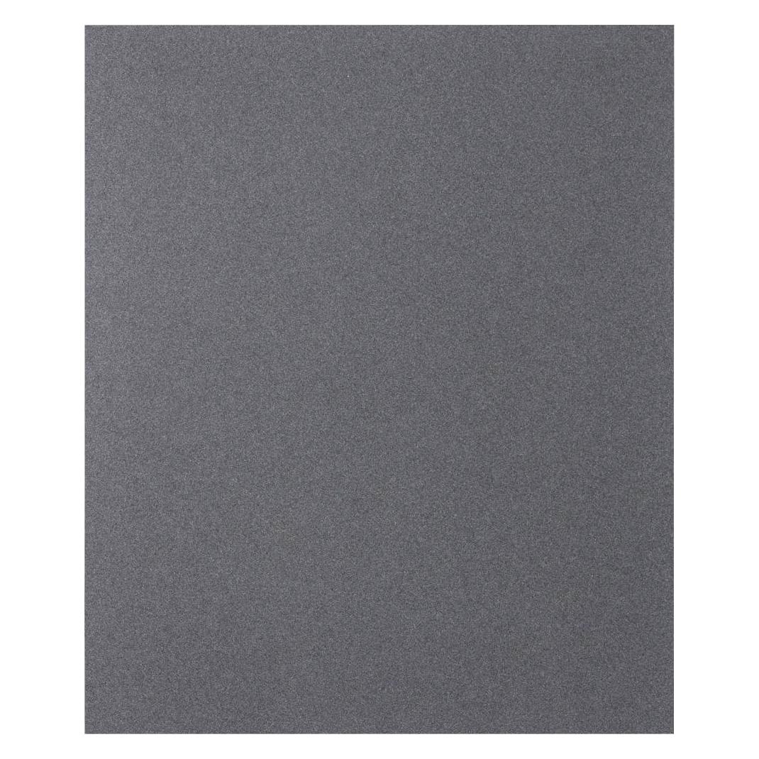 Pferd BP W 230x280 SiC 150 (150) (BP W 230X280 SIC 150)