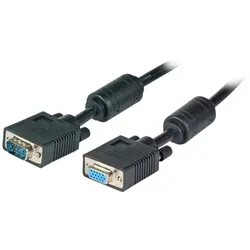 EFB-Elektronik SVGA/HDTV Verlängerung K5327SW.1,8V2