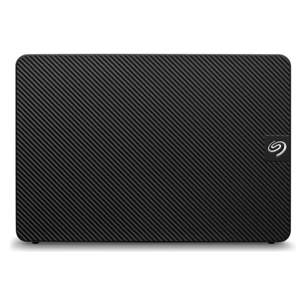 Seagate Expansion Desktop Ext.Drive 3.5IN U 26.000 GB (26 TB) (STKP26000400)
