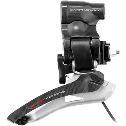 Campagnolo, Zubehör Schaltung + Antrieb