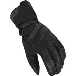 Macna Intrinsic RTX wasserdichte Motorrad Handschuhe