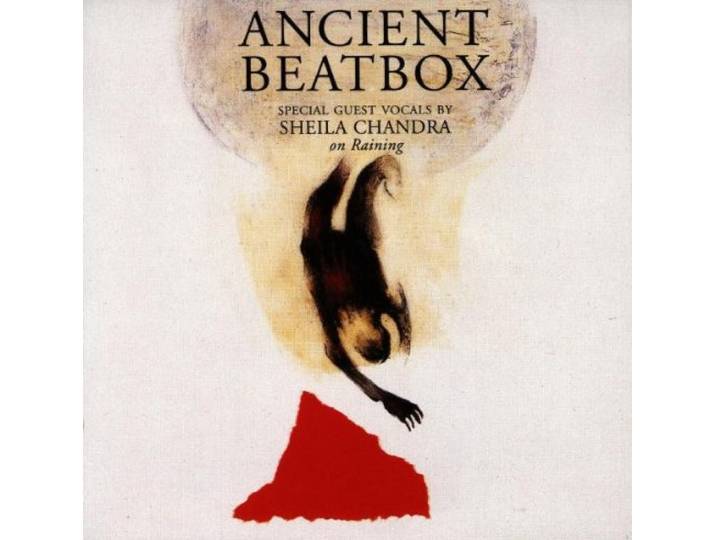Ancient Beatbox [Import anglais]