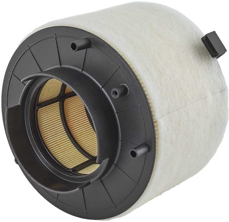 MEYLE 112 321 0037 Luftfilter