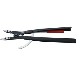 BGS Sprengringzange gerade für Außensprengringe 500 mm - 6736