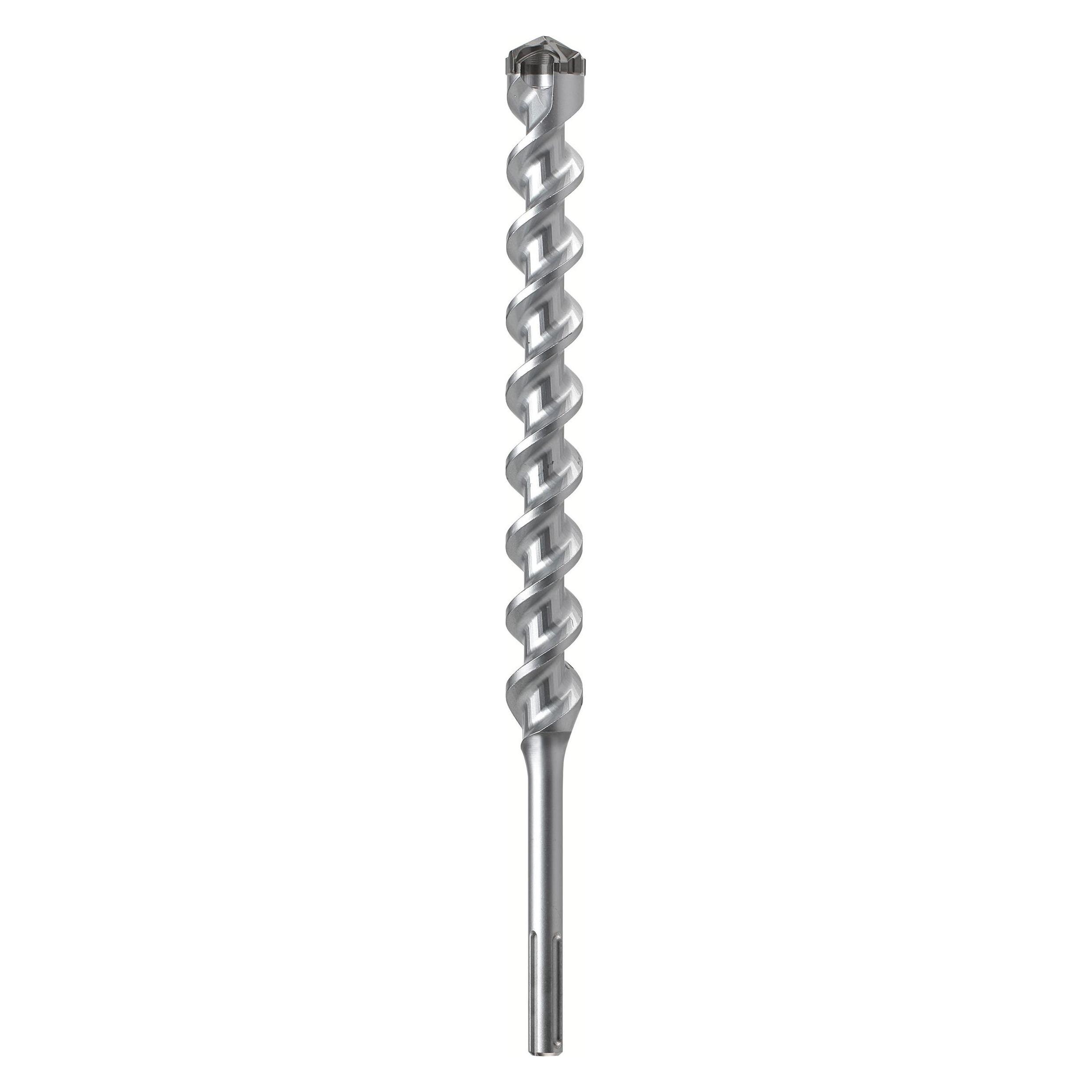Diager Ultimax 646 (3336600005549)