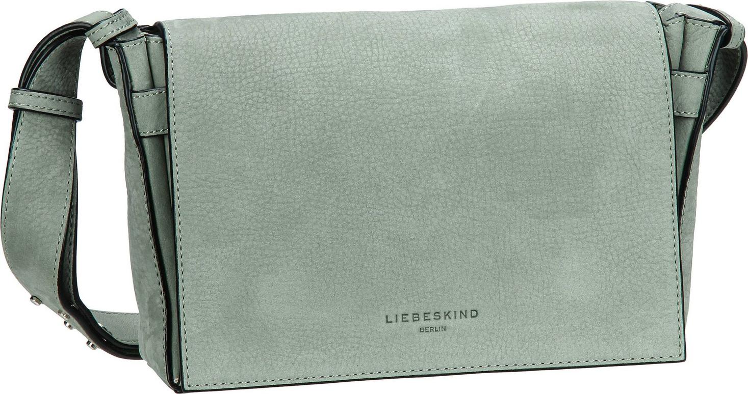 Liebeskind Berlin Bodybag Hilla 17 x 27 x 9