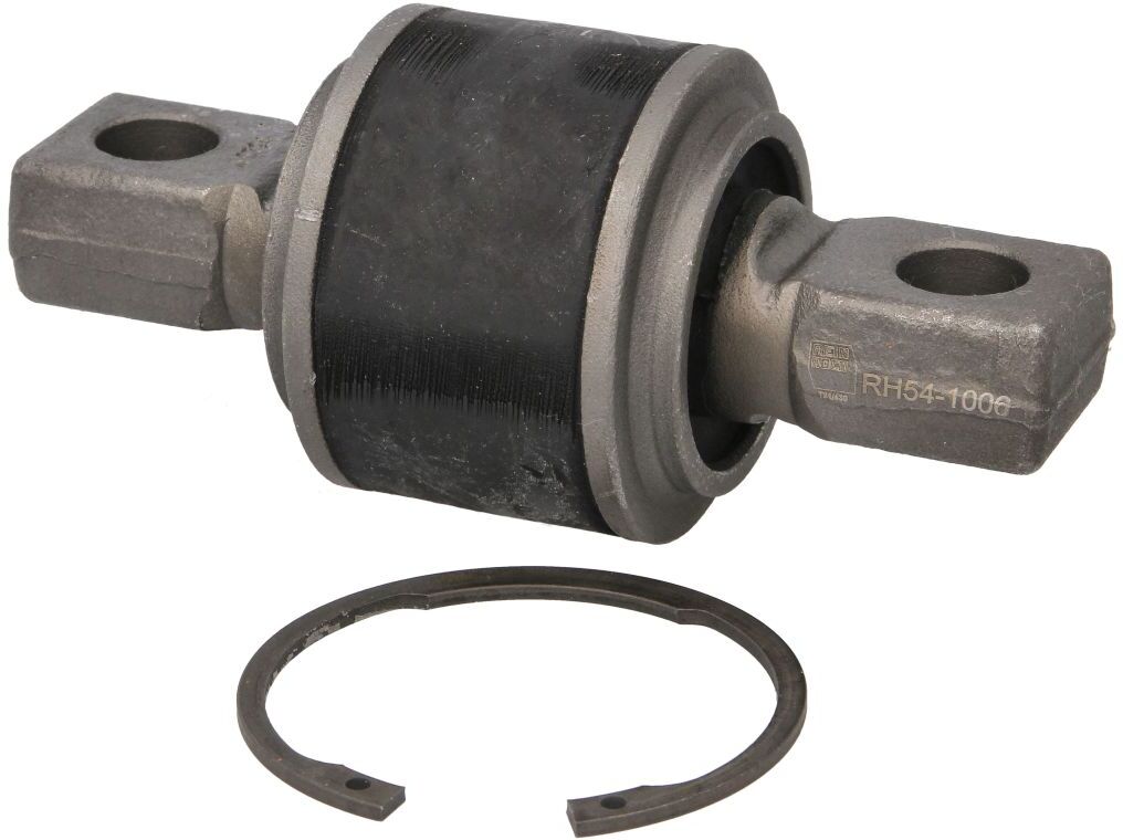Hela/silentblock, Tukivarsi Reinhoch Rh54-1006