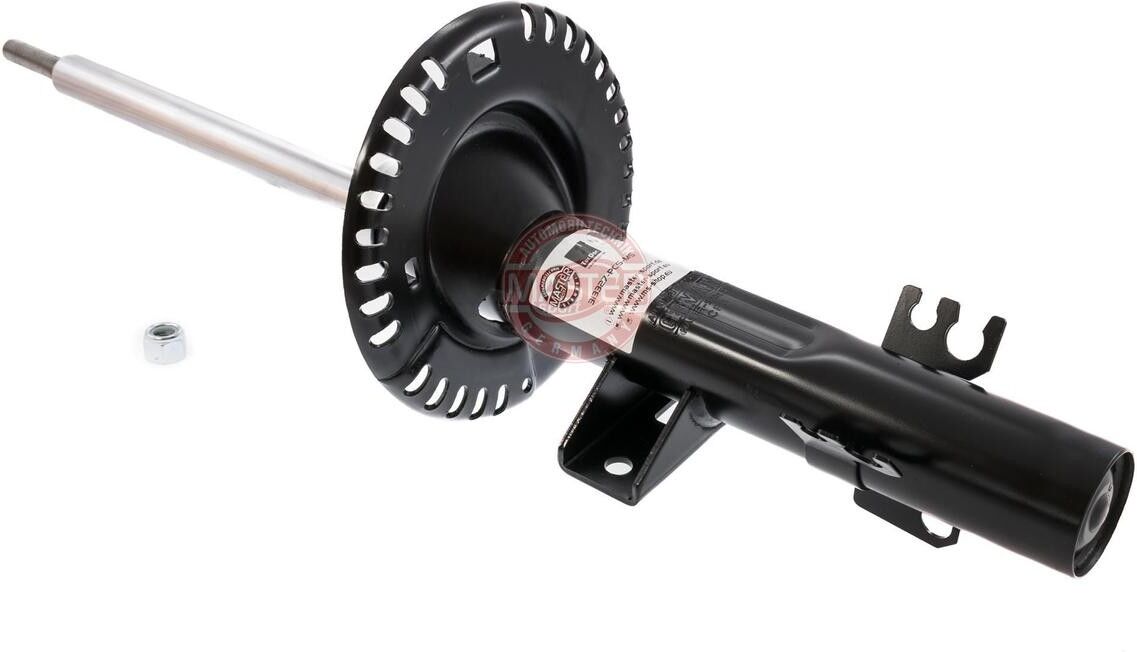 MASTER-SPORT 313327-PCS-MS Shock absorber
