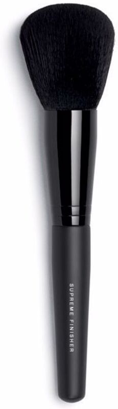 bareMinerals Supreme Finisher brush 1 pz