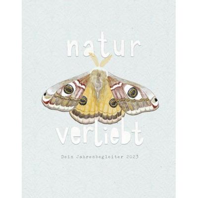 natur-verliebt