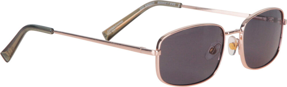 Foster Grant fg 26 706 gld gafas deportivas Oro (UNICA)