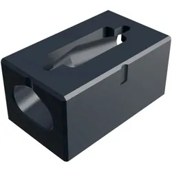 Cimco Werkzeuge Matrize D-Sub 9 136499