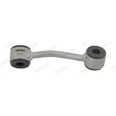 Moog Stange/Strebe, Stabilisator [Hersteller-Nr. ME-LS-1978] für VW, Mercedes-Benz