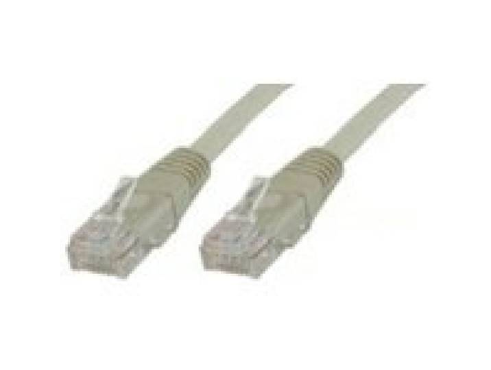 Microconnect V-UTP505VP MicroConnectUTP501 Netwerkkabel