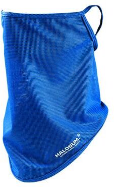 Perfect Picks Market Cooling Balaclava Ice Silk Cycling Face Mask With UV Protection For Cycling, Motorcycle & Outdoor Sports 4