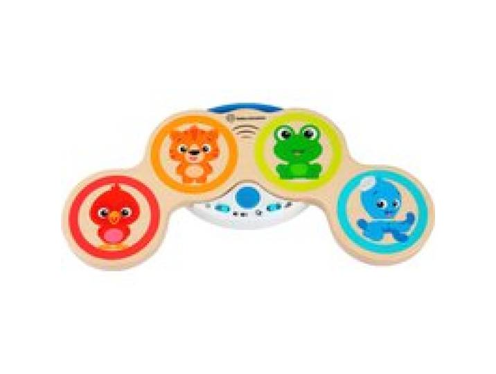 Babytrommler Magic Touch Drums™