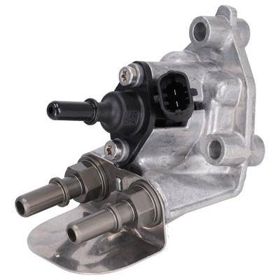 FEBI BILSTEIN 196922