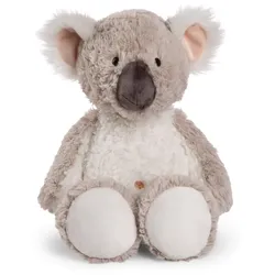 NICI 49839 Kuscheltier Koala Karbor 50cm schlenkernd