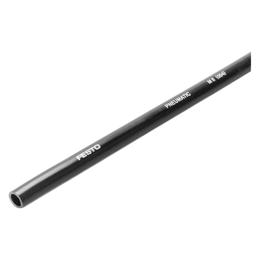 Festo Black Tube 6mm x 50m (PEN-6X1-SW)