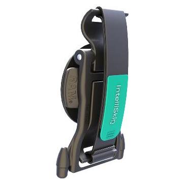 RAM Mounts Unpkd RAM Gds Hand Stand (RAM-GDS-HS1U)
