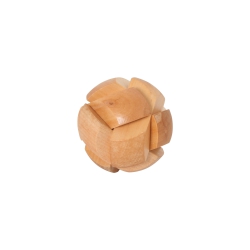 Bartl Magicball 243039