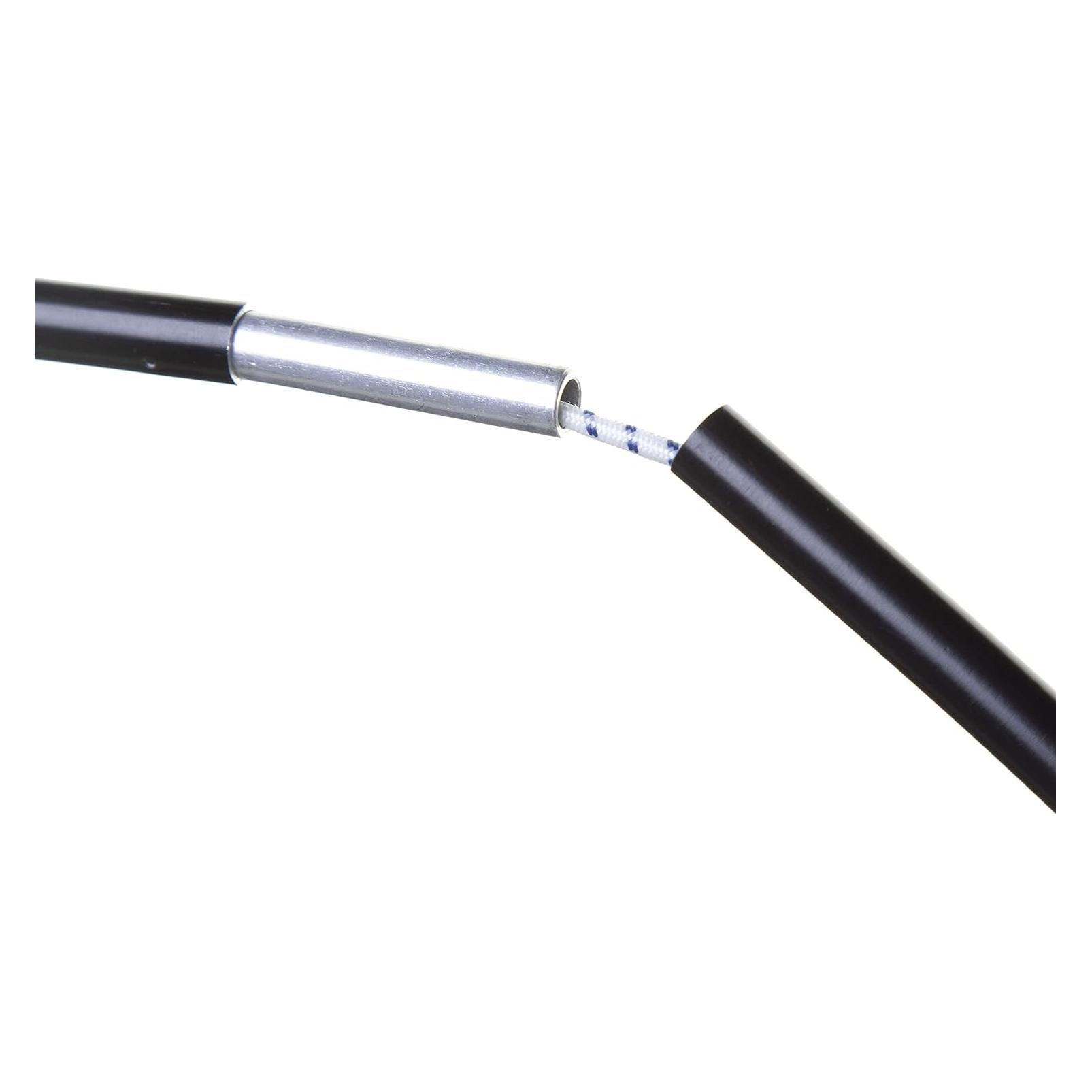 Lastolite HaloCompact Diffuser (82 cm) (LL LR3301)