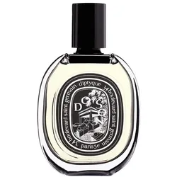 75ml diptyque Do Son Eau de Parfum