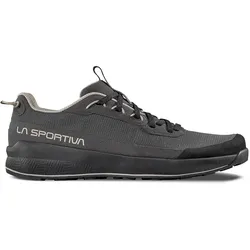 La Sportiva, Damen, Wanderschuhe, TX1 (39.5), Schwarz