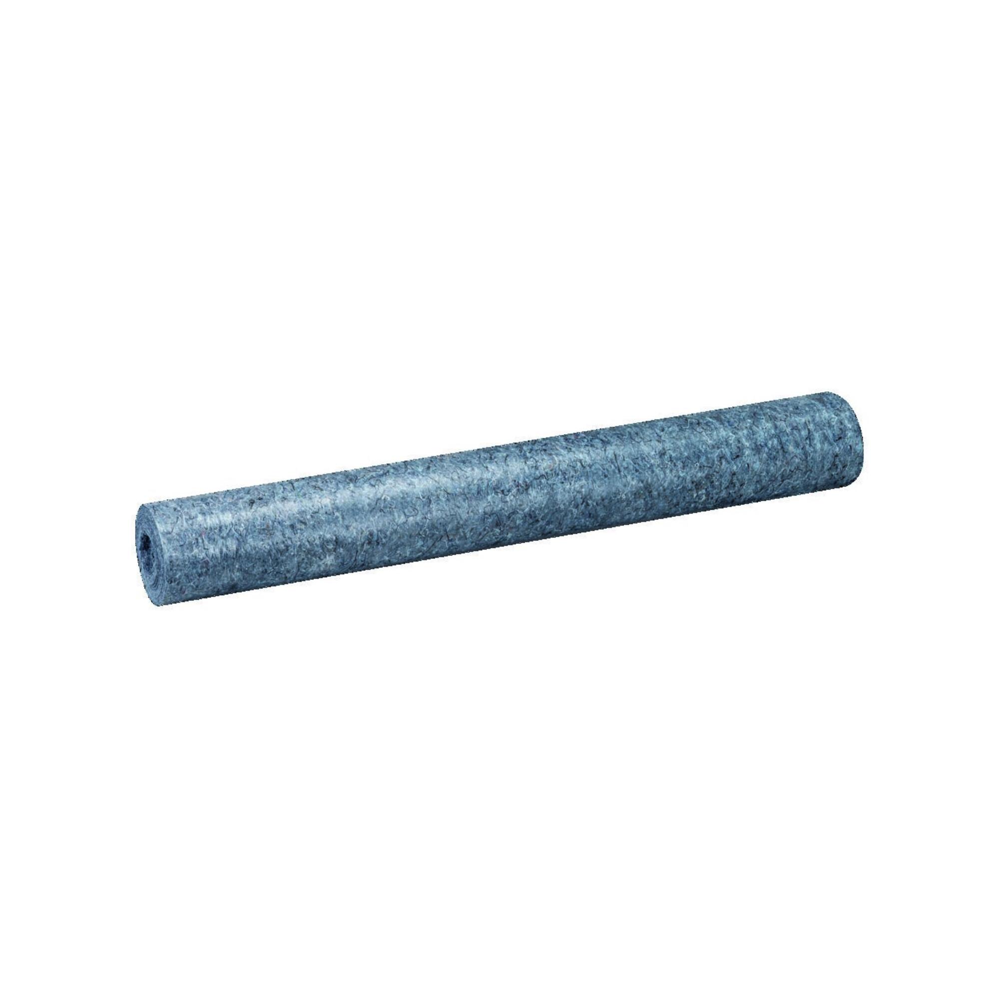Ciret Saugvlies 180 g/qm 25 qm 1 x 25 m Rollenware (94262615)