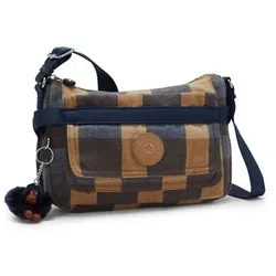 KIPLING® Umhängetasche Maimie div. Innenfächer verst. Riemen