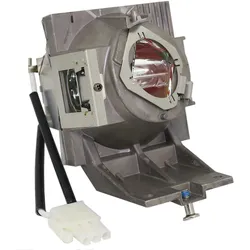 Beamerlampe für ACER (ersetzt: UC.JT211.001)