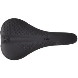 Wtb, Velosattel
