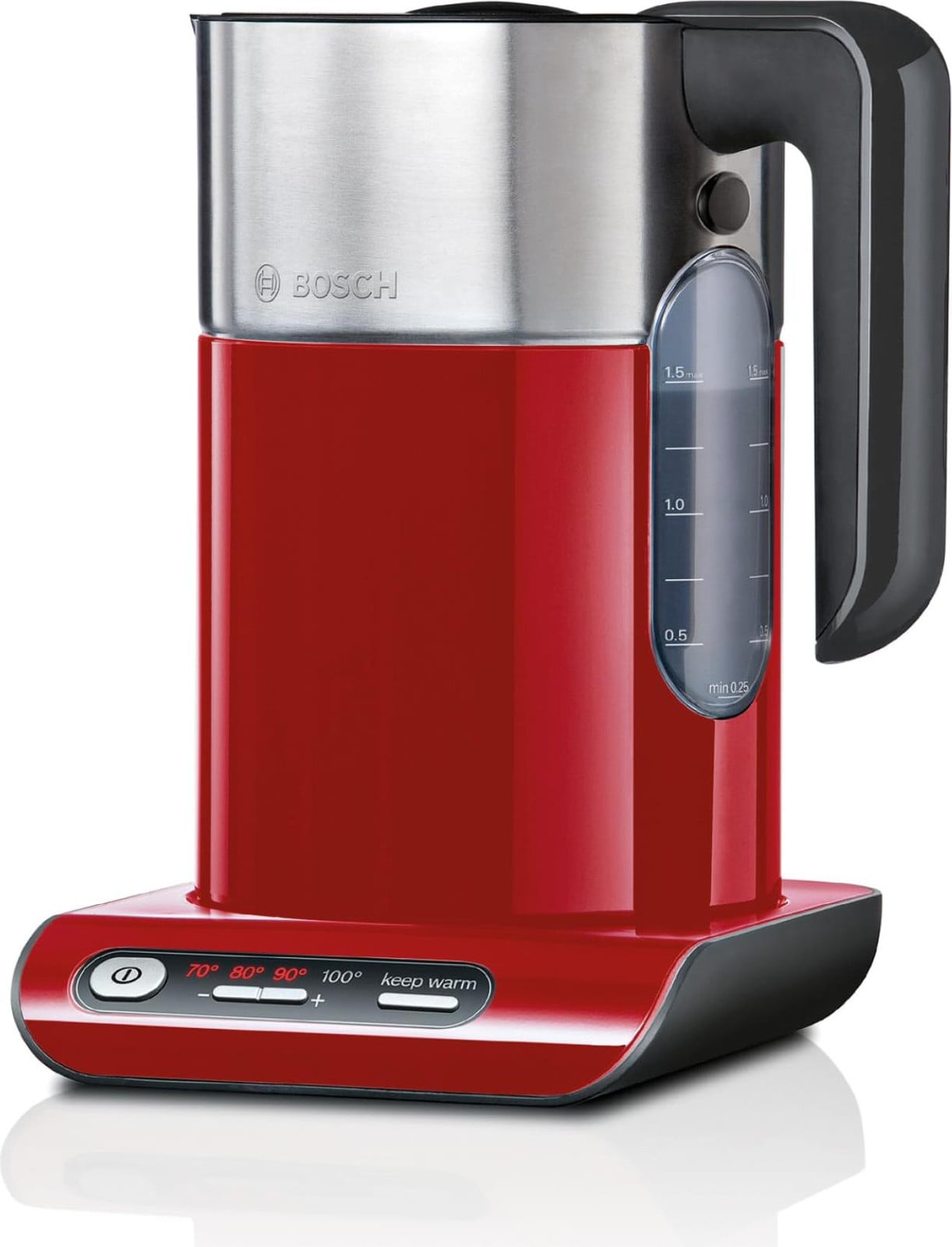 Bosch Waterketel TWK8614P