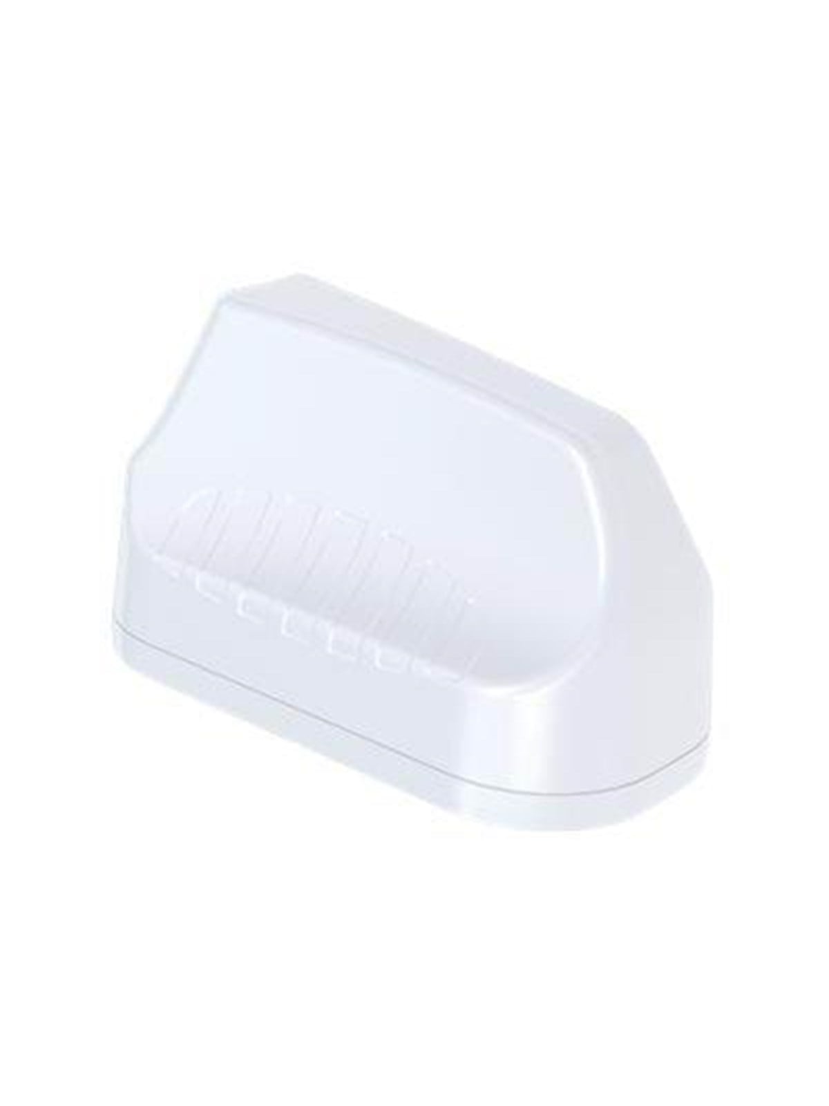 Poynting Antennas - aerial