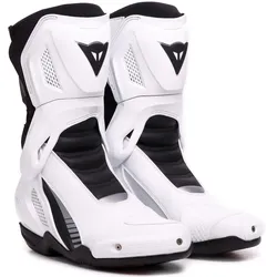 Dainese Nexus 3 Motorrad Stiefel 41