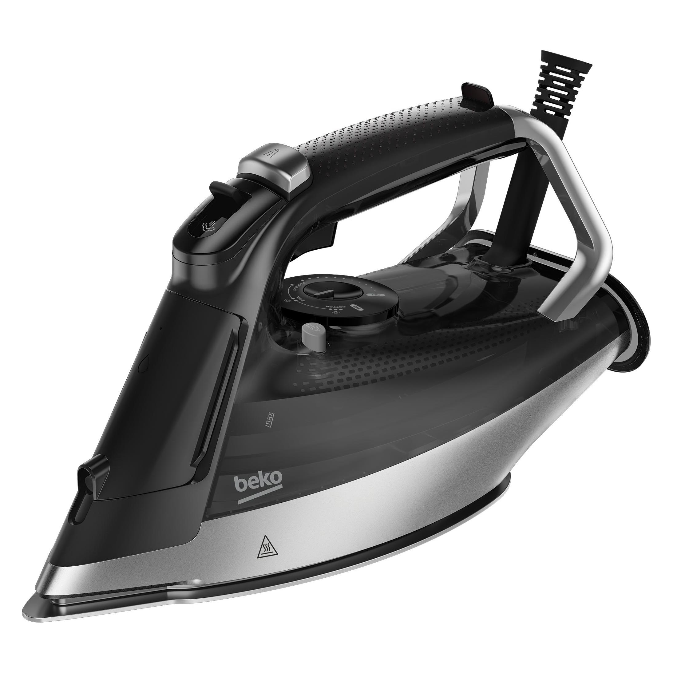 Beko SIM 5124 A (230 g/min) (SIM 5124 A)