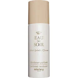150ml SISLEY PARIS Eau du Soir Perfumed Deodorant