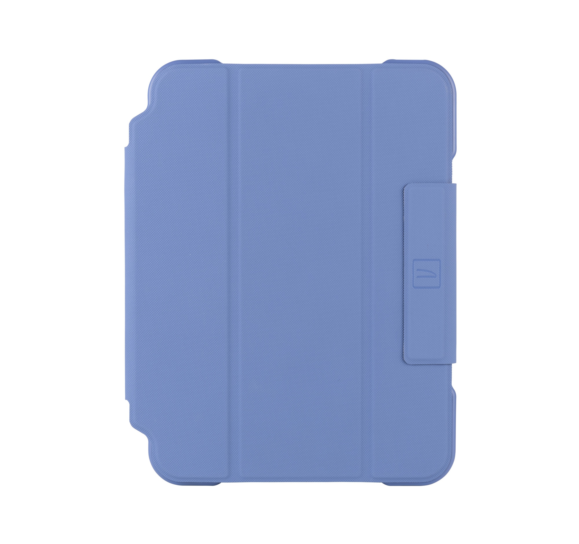Tucano Alunno Ultra Schutzcase für iPad A16 11" 11.Gen und 10,9" 10. Gen (2022) blau