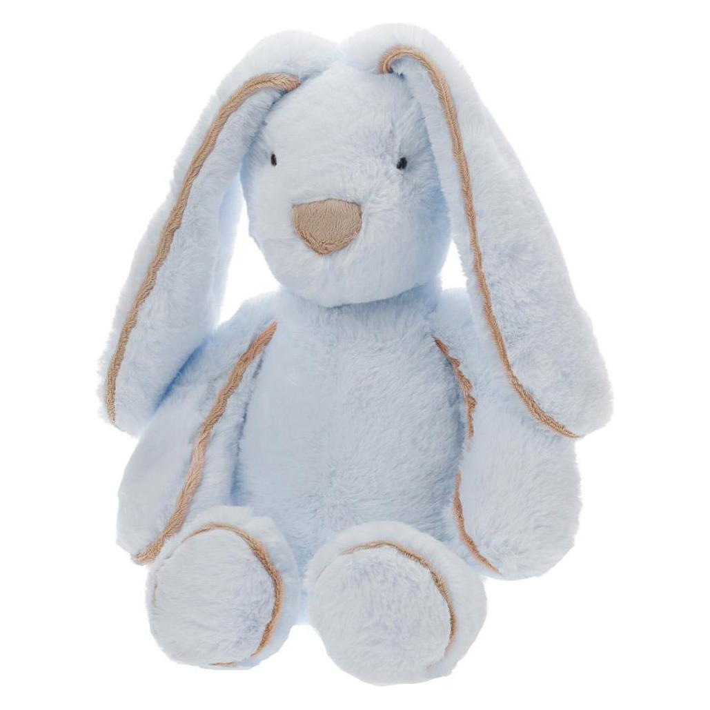 Beppe 13794 stuffed toy (30 cm) (13794)