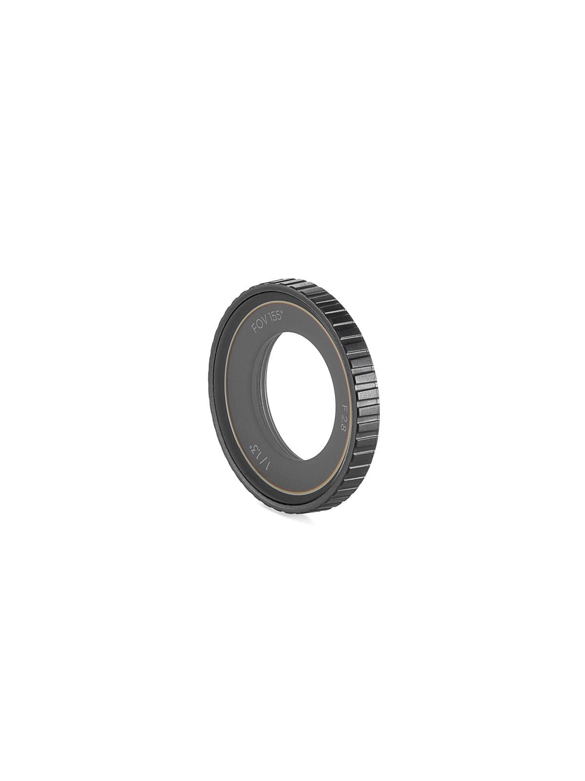 DJI Osmo Action 4 Glass Lens Cover