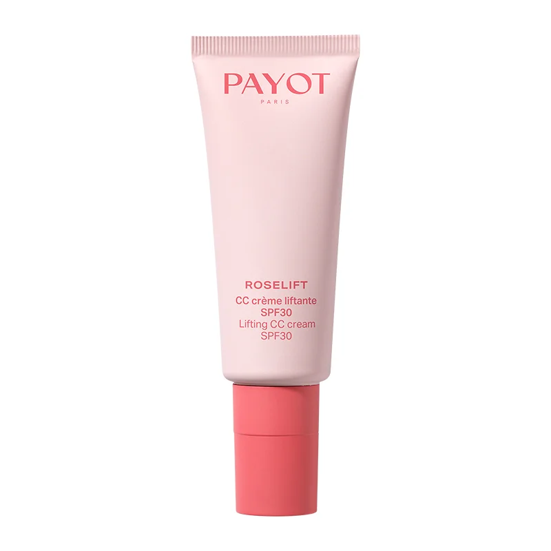 Payot Roselift CC Creme liftante SPF30, 40ml 65119160
