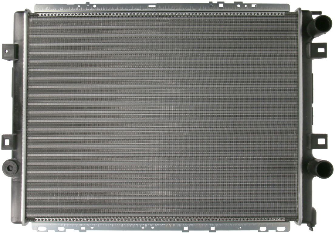 Ava Cooling Radiatore, raffreddamento motore RTA2264