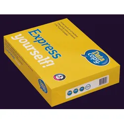 Data copy Kopierpapier DIN A4 100 g/m2