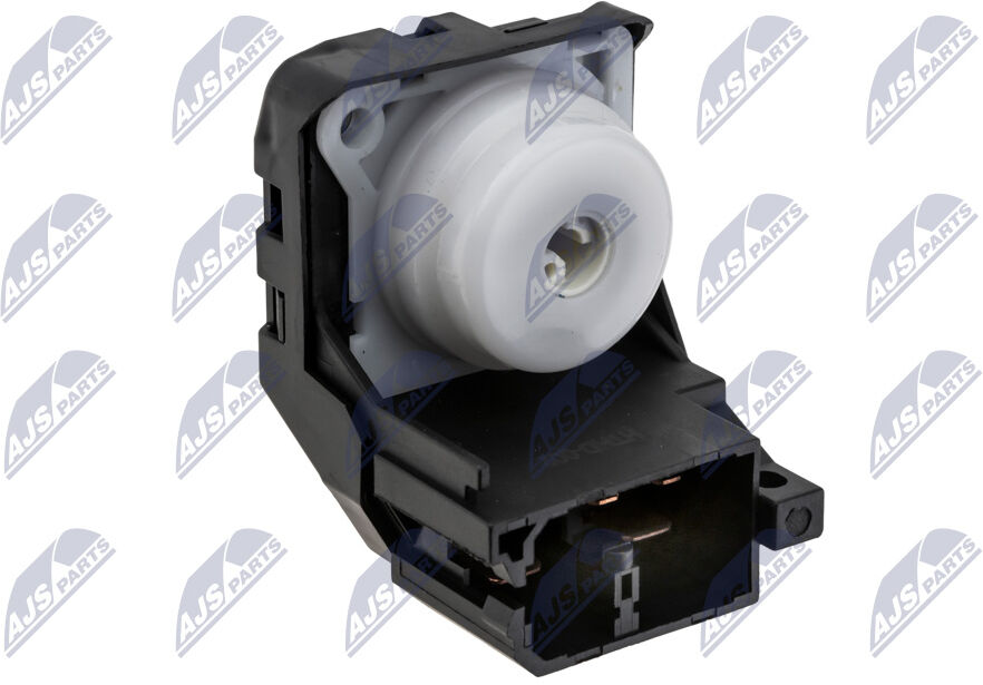 Nty Zünd-/startschalter Eks-Hd-002 Für Honda