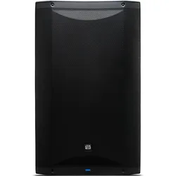 PreSonus Air XD 15